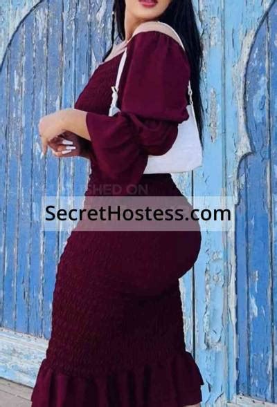 rabat escorts|Escort Rabat, Morocco 